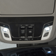 Illustration for article titled 2016 Honda Pilot: This Is It